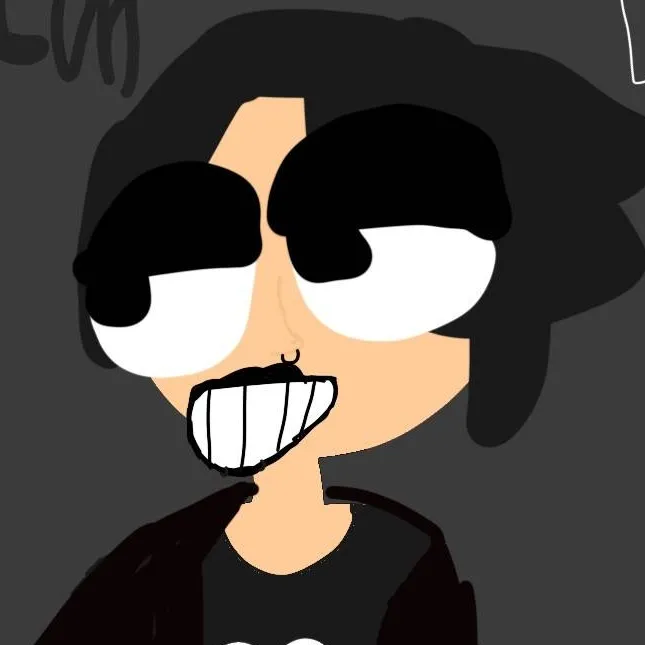 chat with ai character: emo jayluh