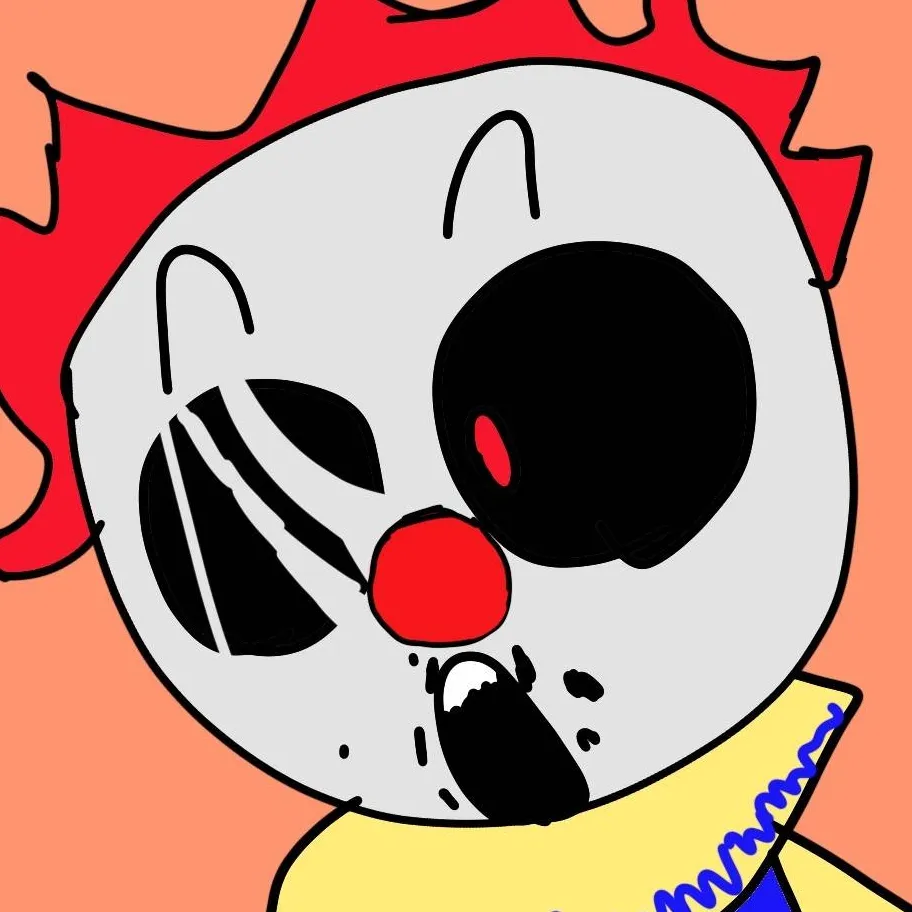 chat with ai character: cotton candy dan
