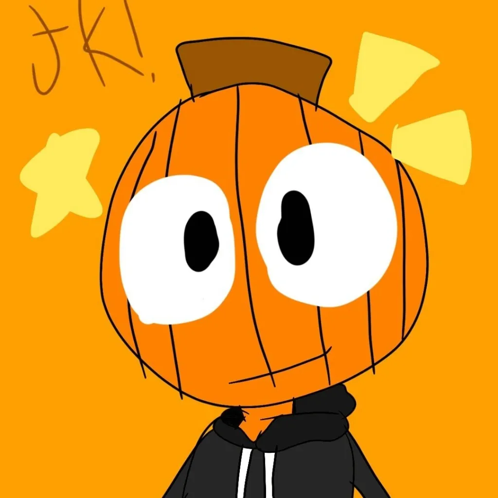 chat with ai character: jason ko