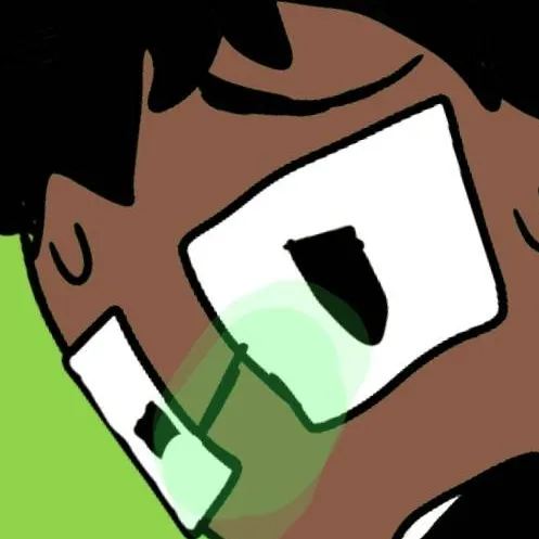 chat with ai character: gassy talal