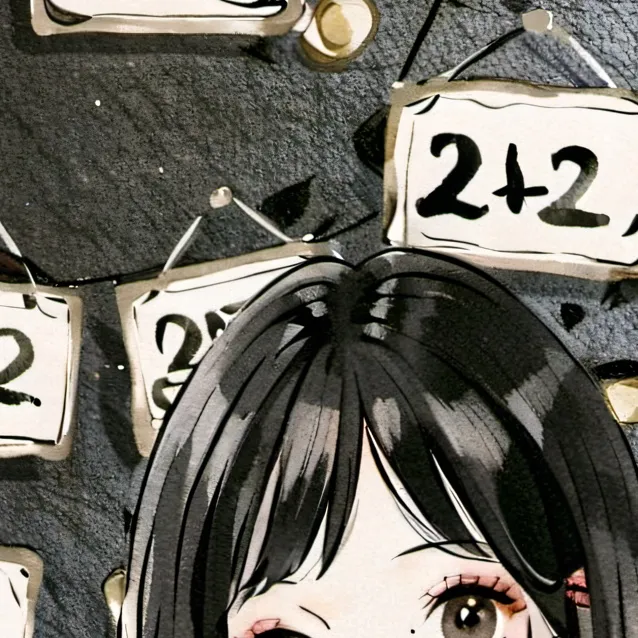 chat with ai character: jun hee 222