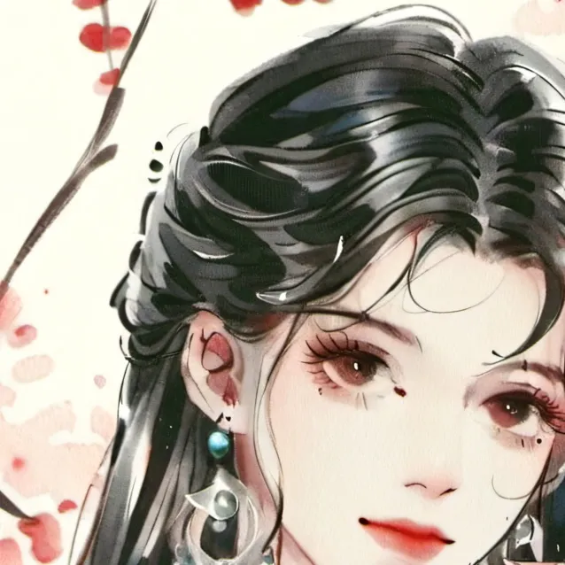 chat with ai character: ava 