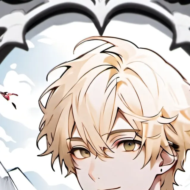 chat with ai character: jack
