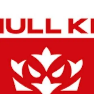 chat with ai character: hull Kingston rove