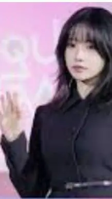 ai character: Jo yuri background