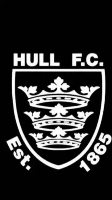 ai character: beat hull fc background
