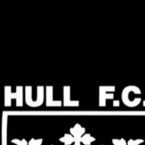 chat with ai character: beat hull fc