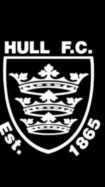 ai character: beat hull fc again background
