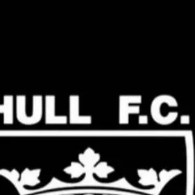 chat with ai character: beat hull fc again