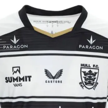 chat with ai character: beat hull FC 3