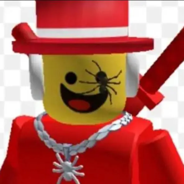 chat with ai character: Sammy 