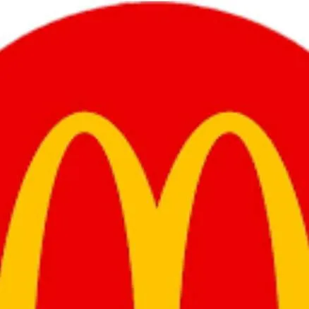 chat with ai character: McDonald's 