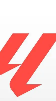 ai character: la liga background