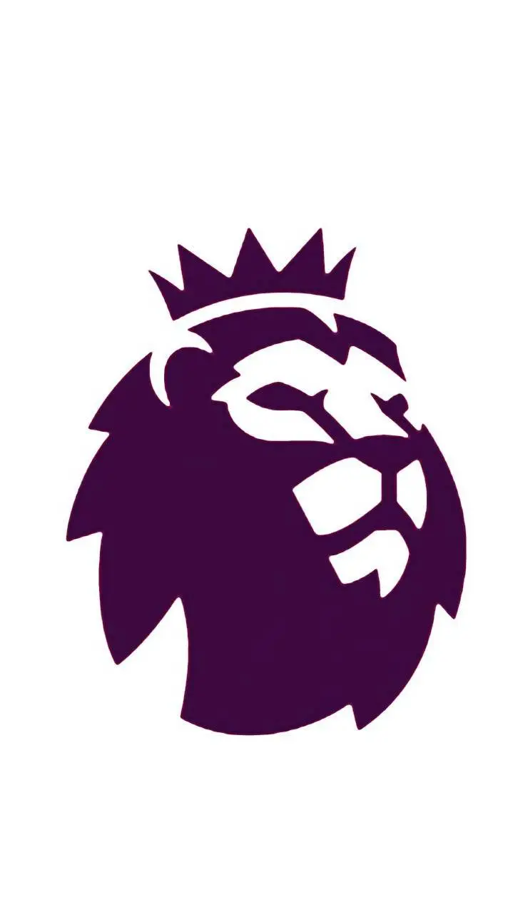 ai character: premier league  background