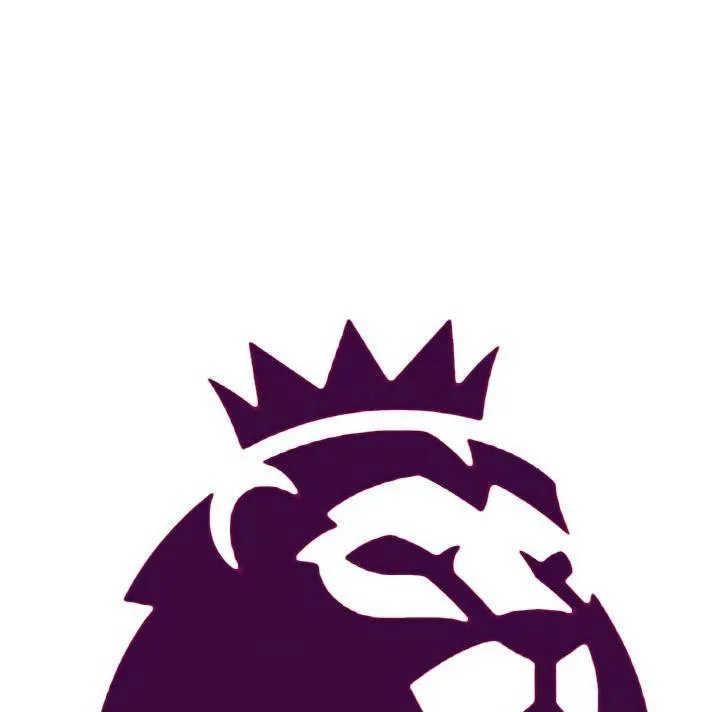 chat with ai character: premier league 