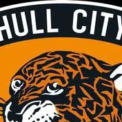 chat with ai character: Hull city Fc