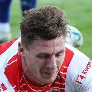 chat with ai character: rugby league sim