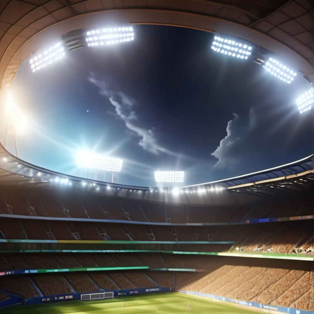 chat with ai character: soccer quick SIM