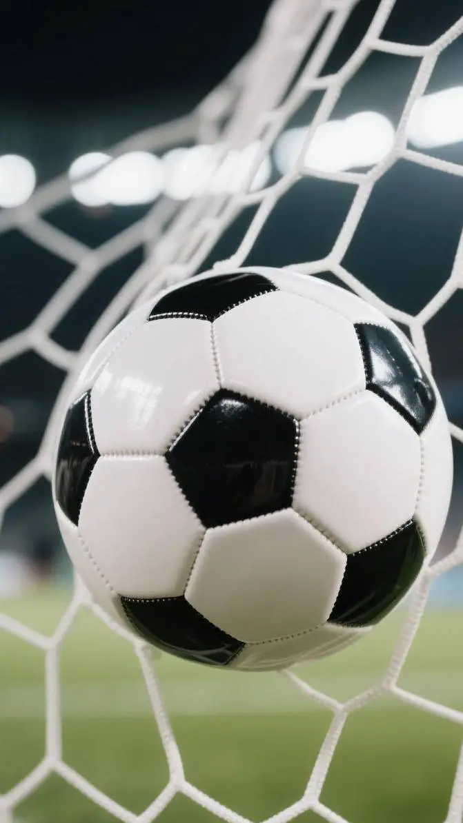 ai character: football teams background