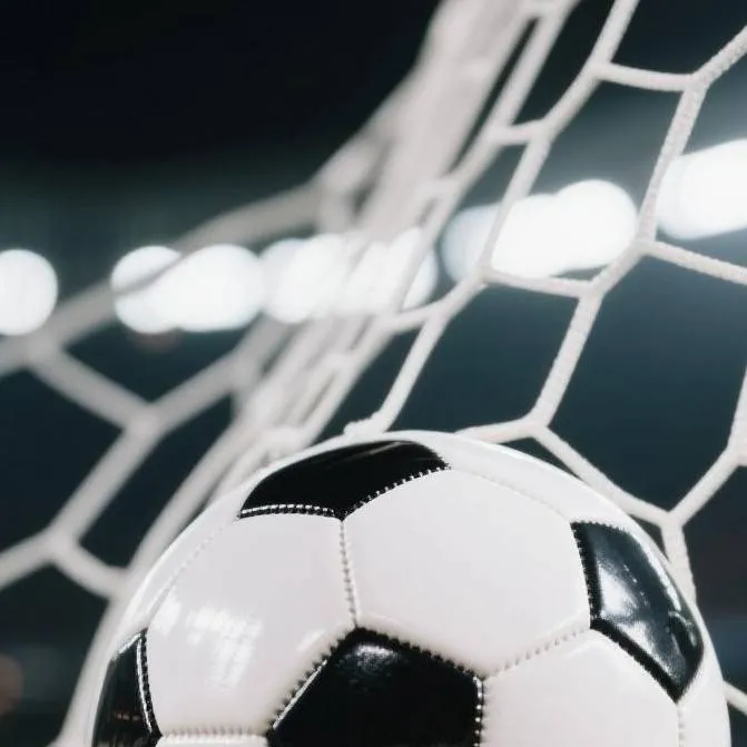 chat with ai character: football teams