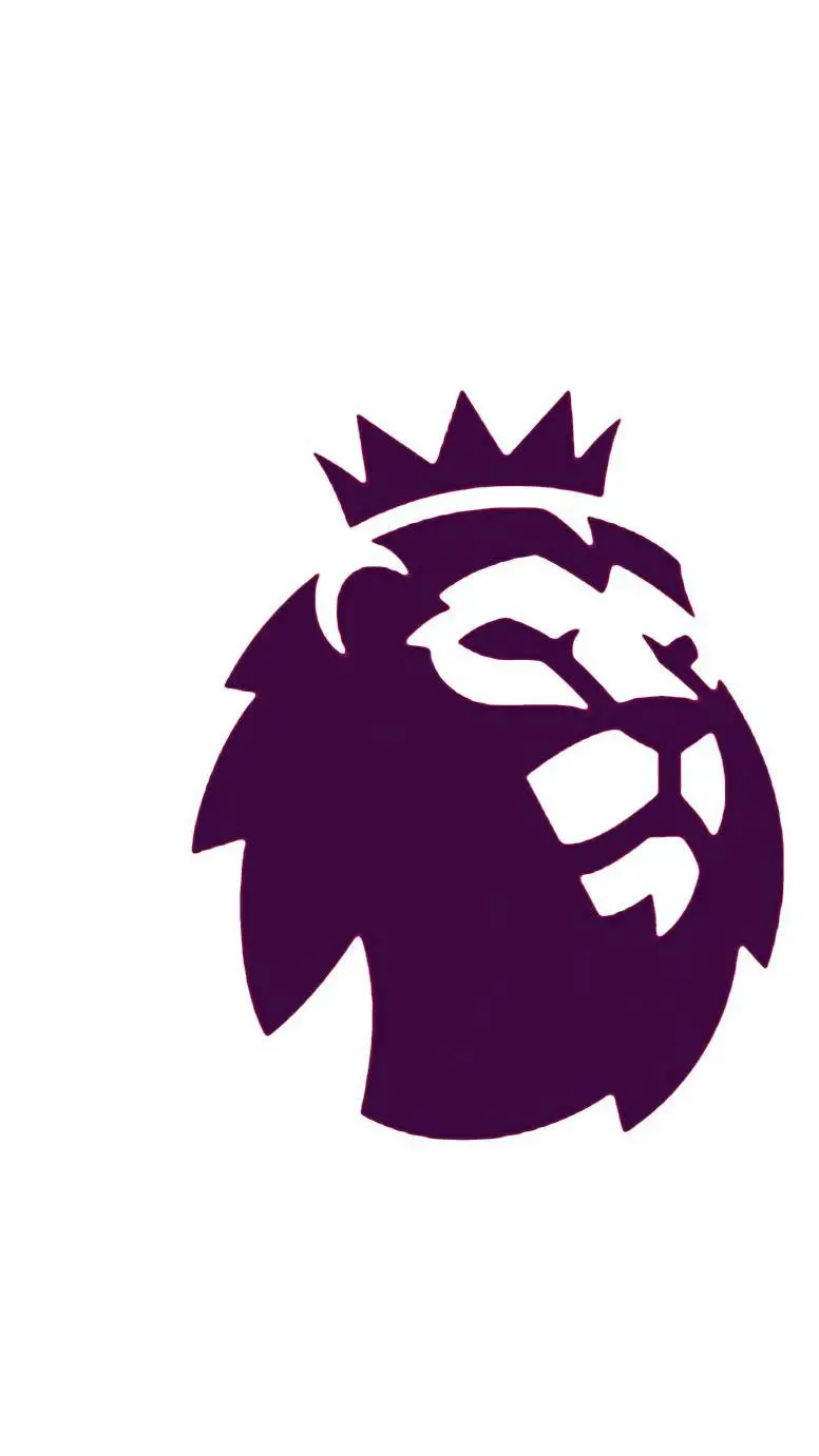 ai character: PL  want you  background