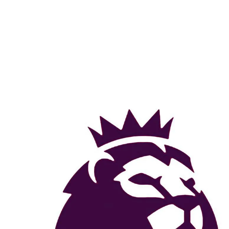 chat with ai character: PL  want you 