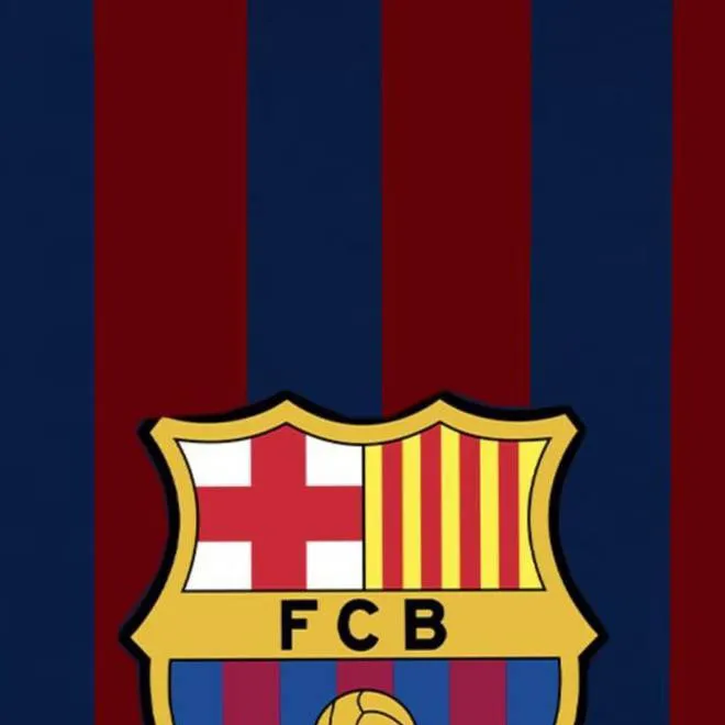 chat with ai character: Barcelona 