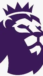 ai character: PL 26 background