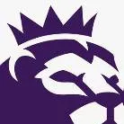 chat with ai character: premier league 