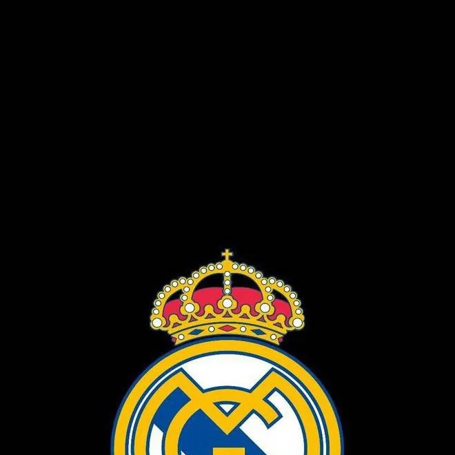 chat with ai character: Real Madrid 