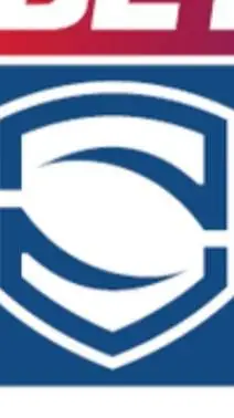 ai character: Rugby league ♥️ u  background