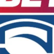 chat with ai character: Rugby league ♥️ u 