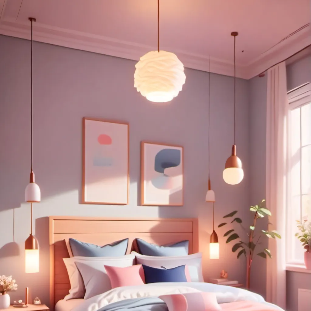 chat with ai character: ST sleepover 