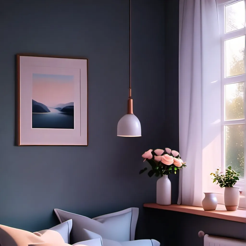 chat with ai character: Steve