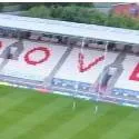 chat with ai character: Sewell Craven Park