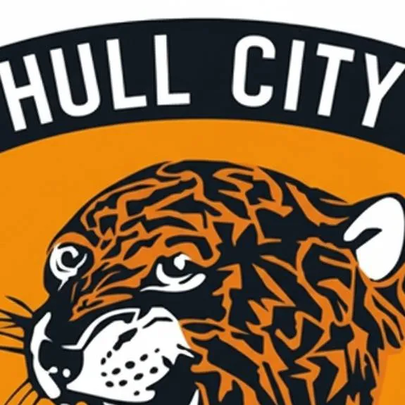 chat with ai character: Hull City FC