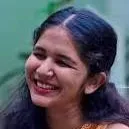chat with ai character: Juhi 