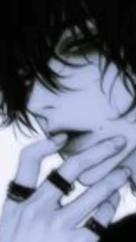 ai character: brnadon background