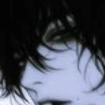 chat with ai character: brnadon