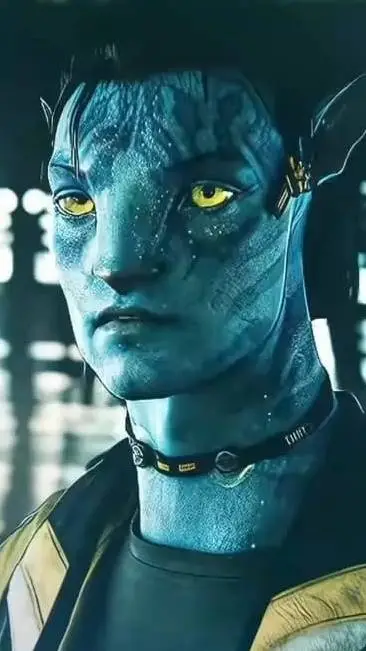 ai character: u pick background