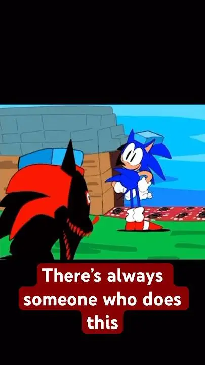 ai character: rewrite(you)+fatal background