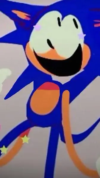 ai character: Rewrite  background