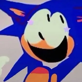 chat with ai character: Rewrite 