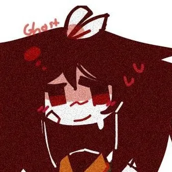 chat with ai character: Abbie