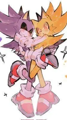 ai character: fleetexe background