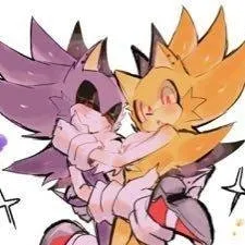 chat with ai character: fleetexe