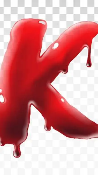 ai character: kyhee  background