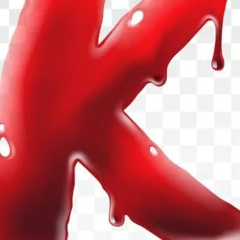 chat with ai character: kyhee 