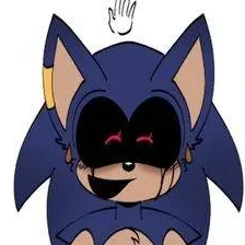 chat with ai character: Curse 