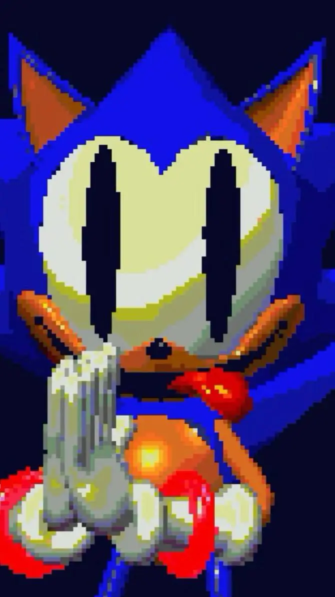 ai character: me and my friends  background